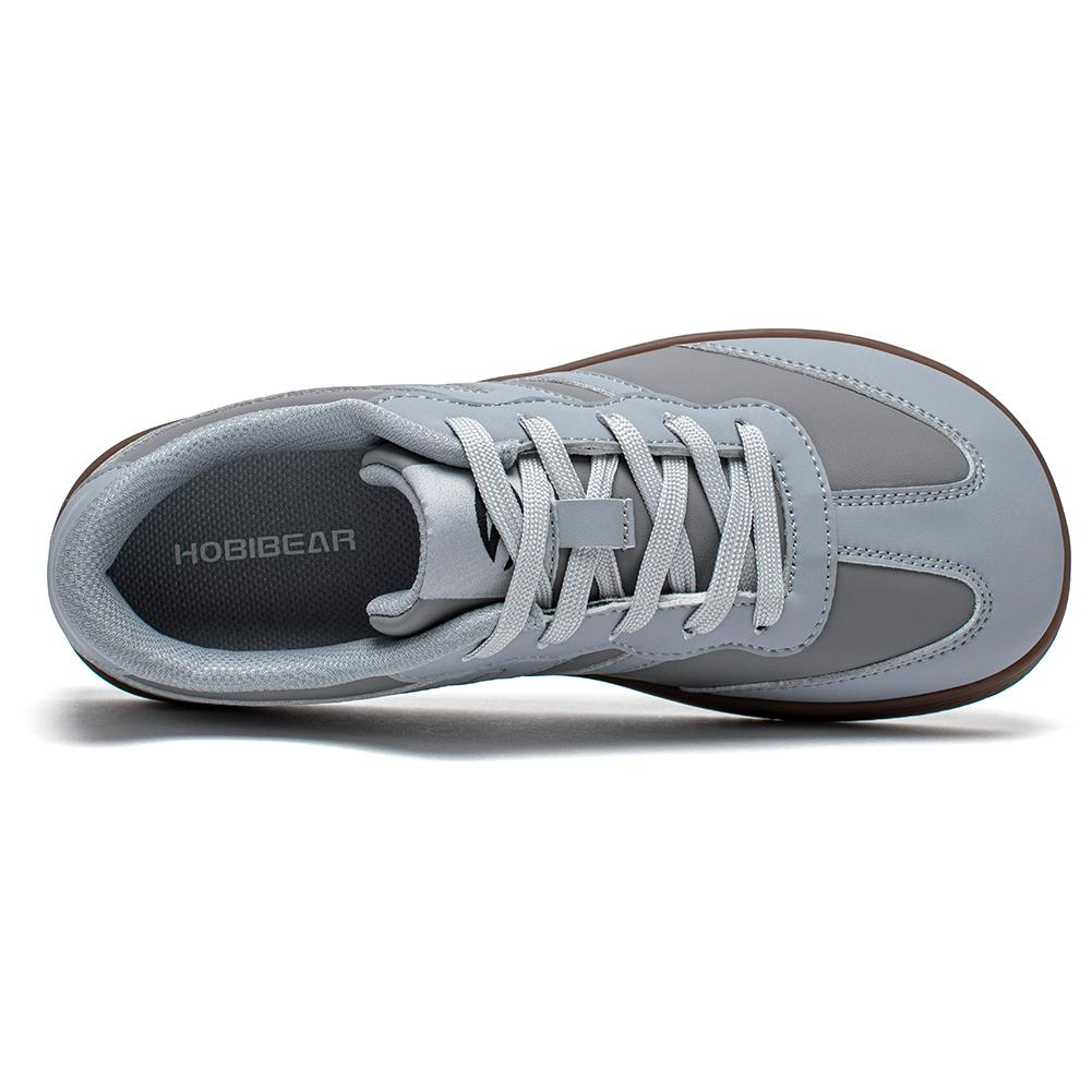 barefoot shoes men
