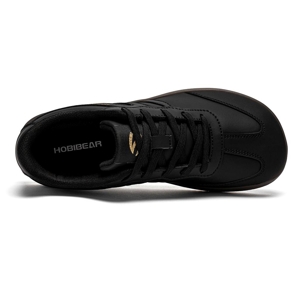 barefoot shoes men