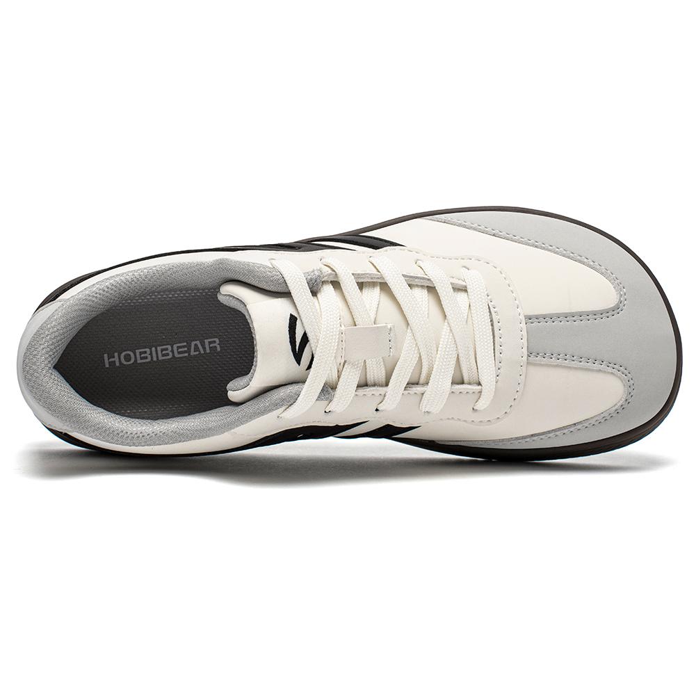 barefoot shoes men