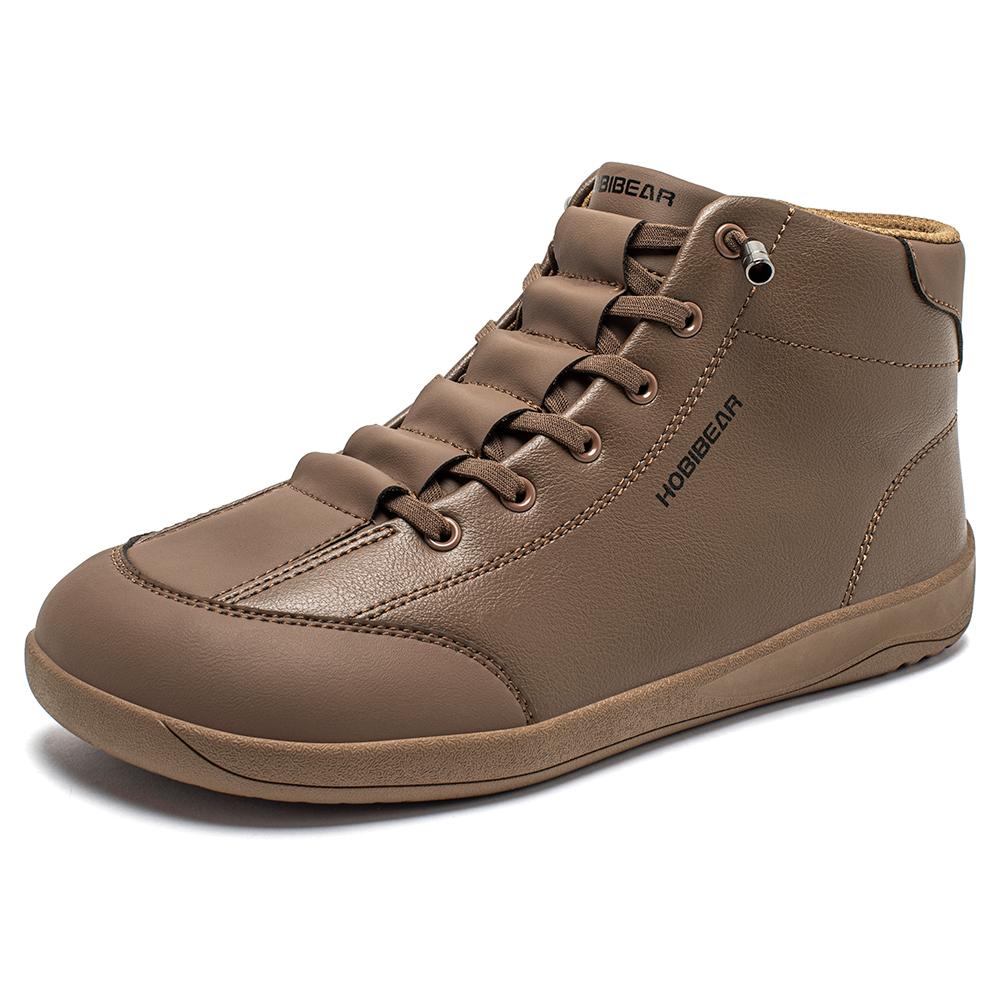 barefoot shoes  woman