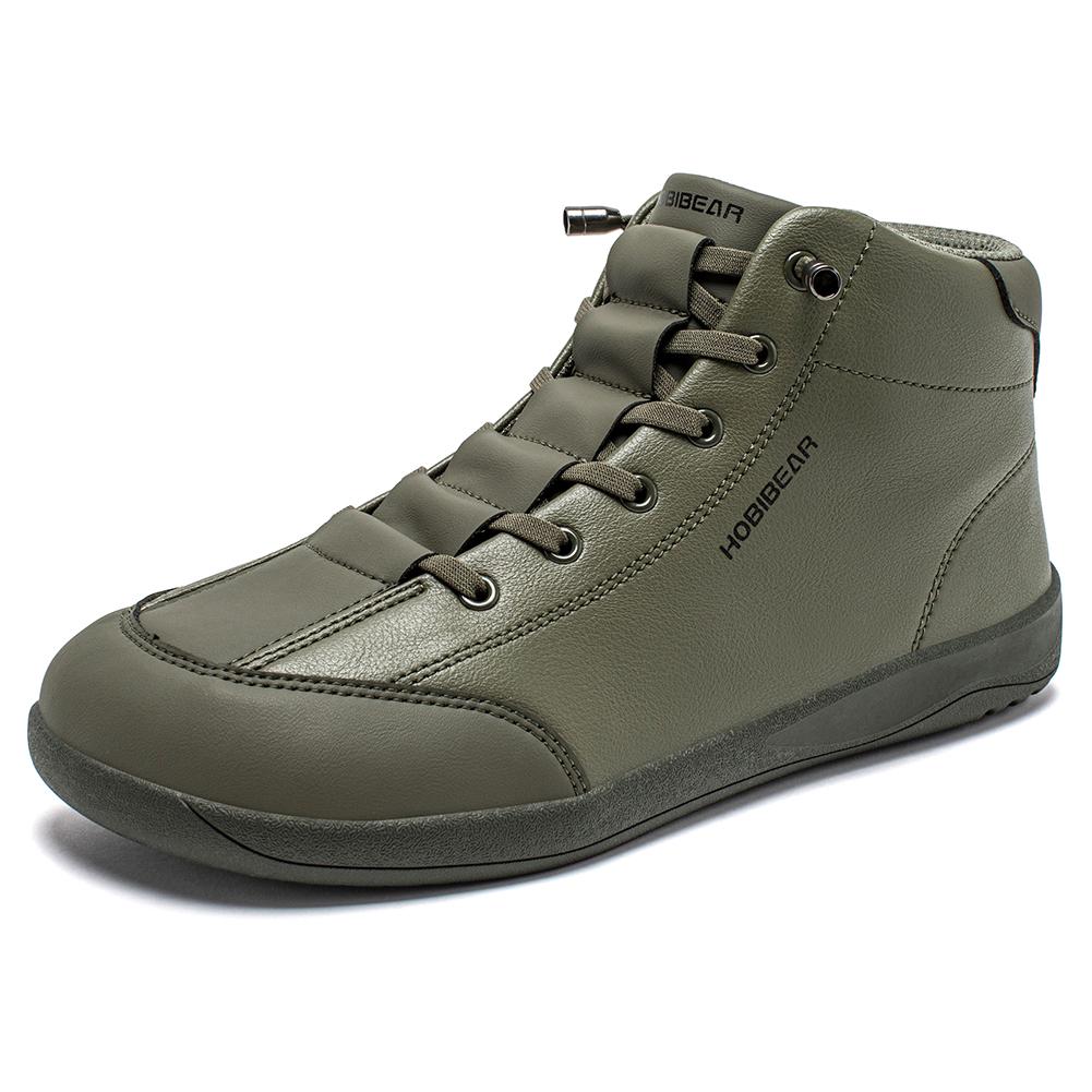 barefoot shoes  woman