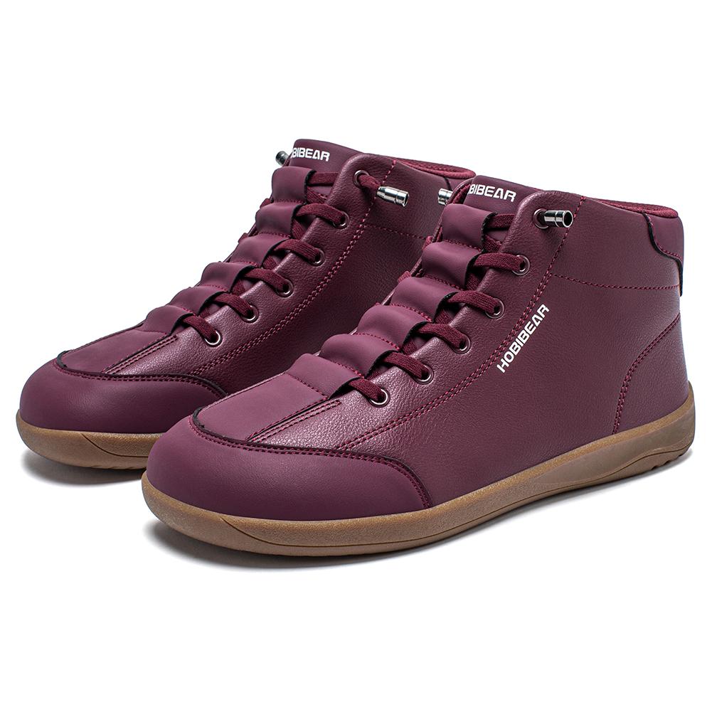 barefoot shoes  woman