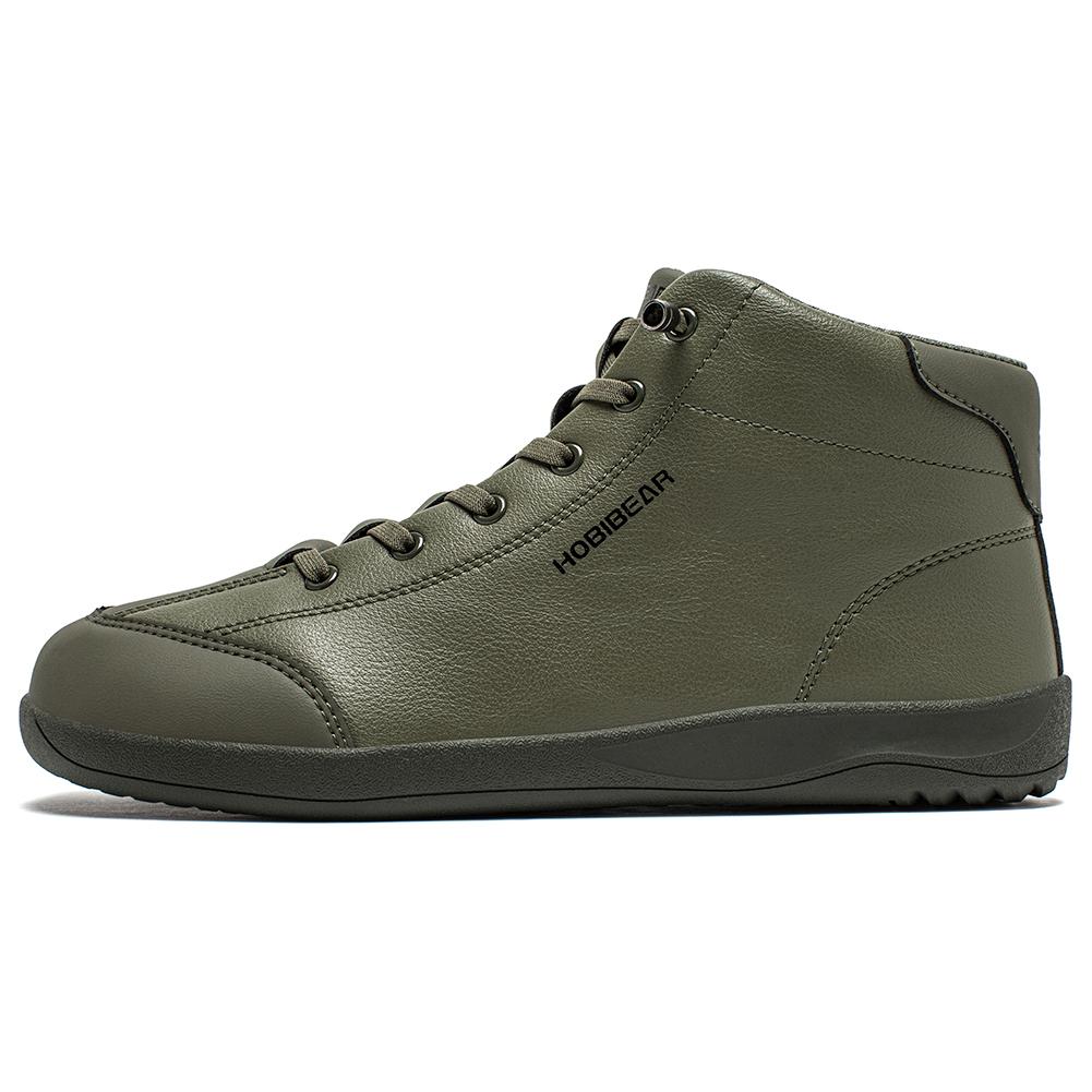 barefoot shoes  woman