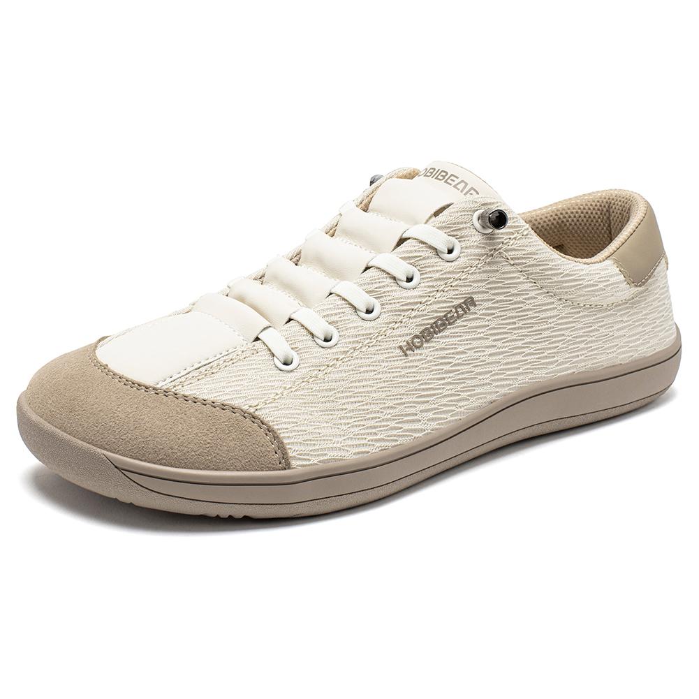 barefoot shoes man