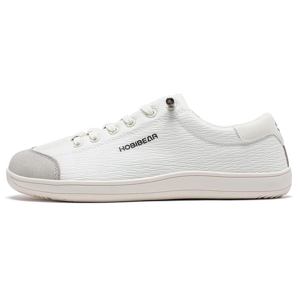 barefoot shoes man