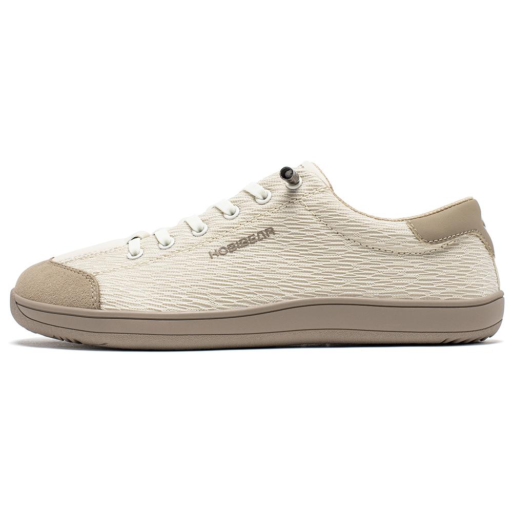 barefoot shoes man