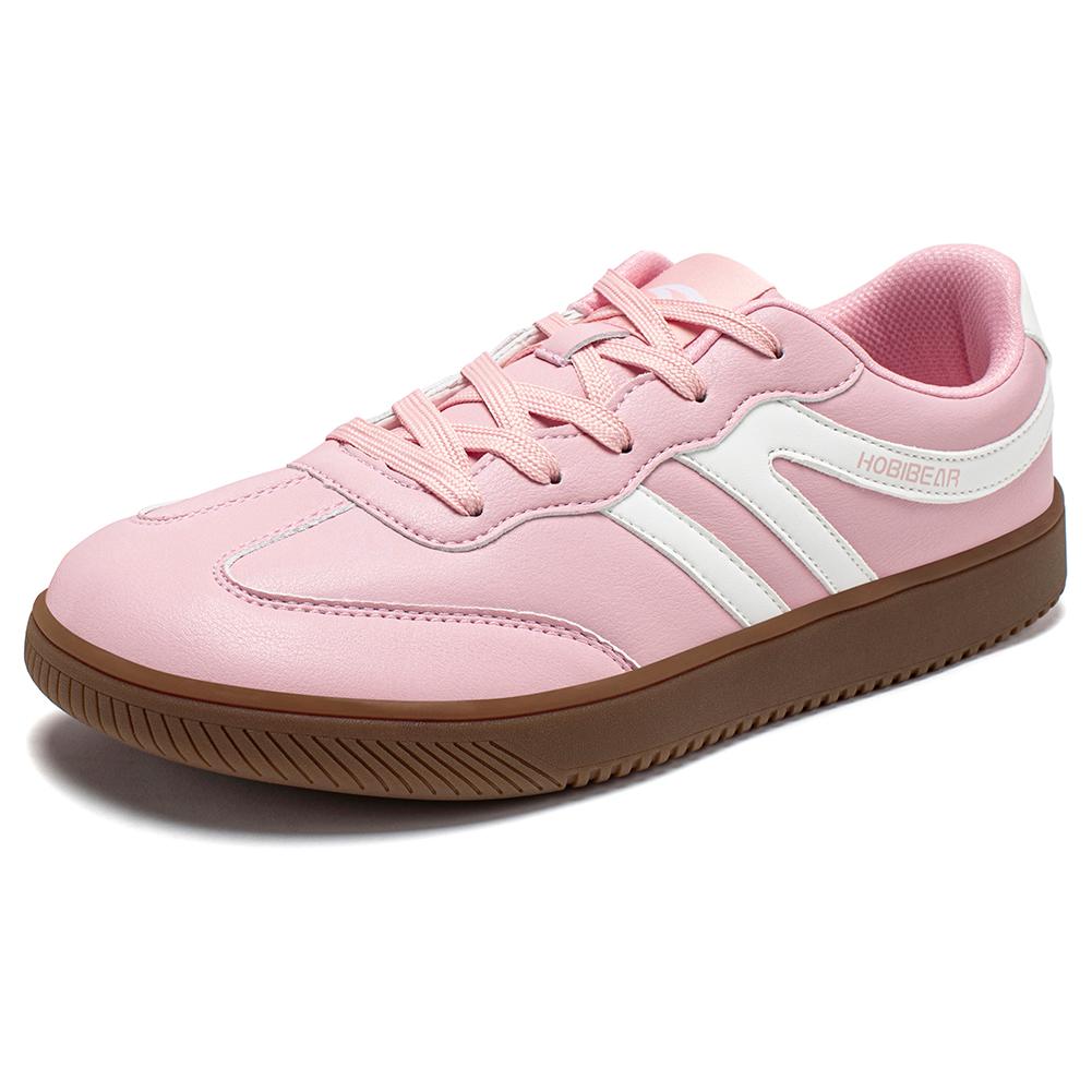barefoot shoes men
