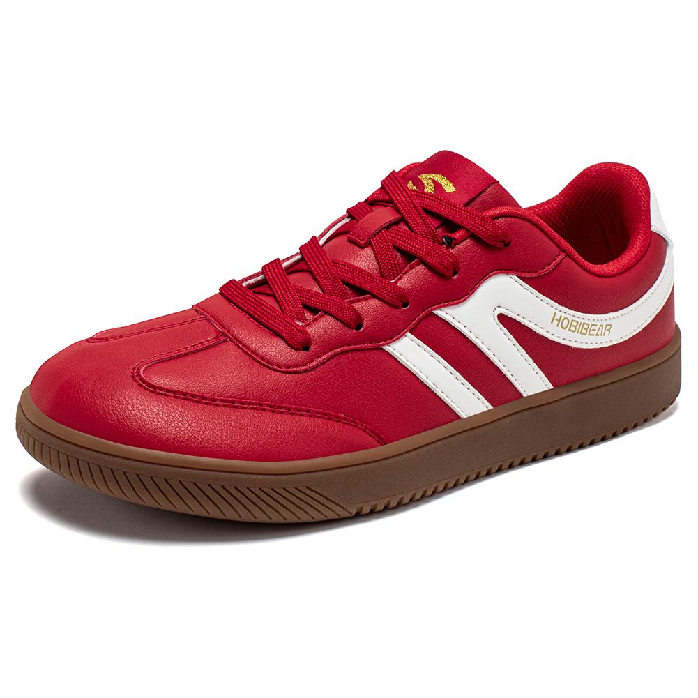 barefoot shoes men