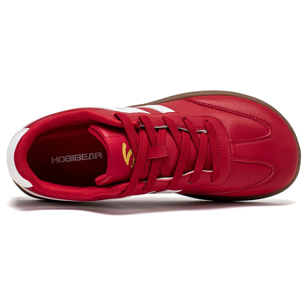 barefoot shoes men