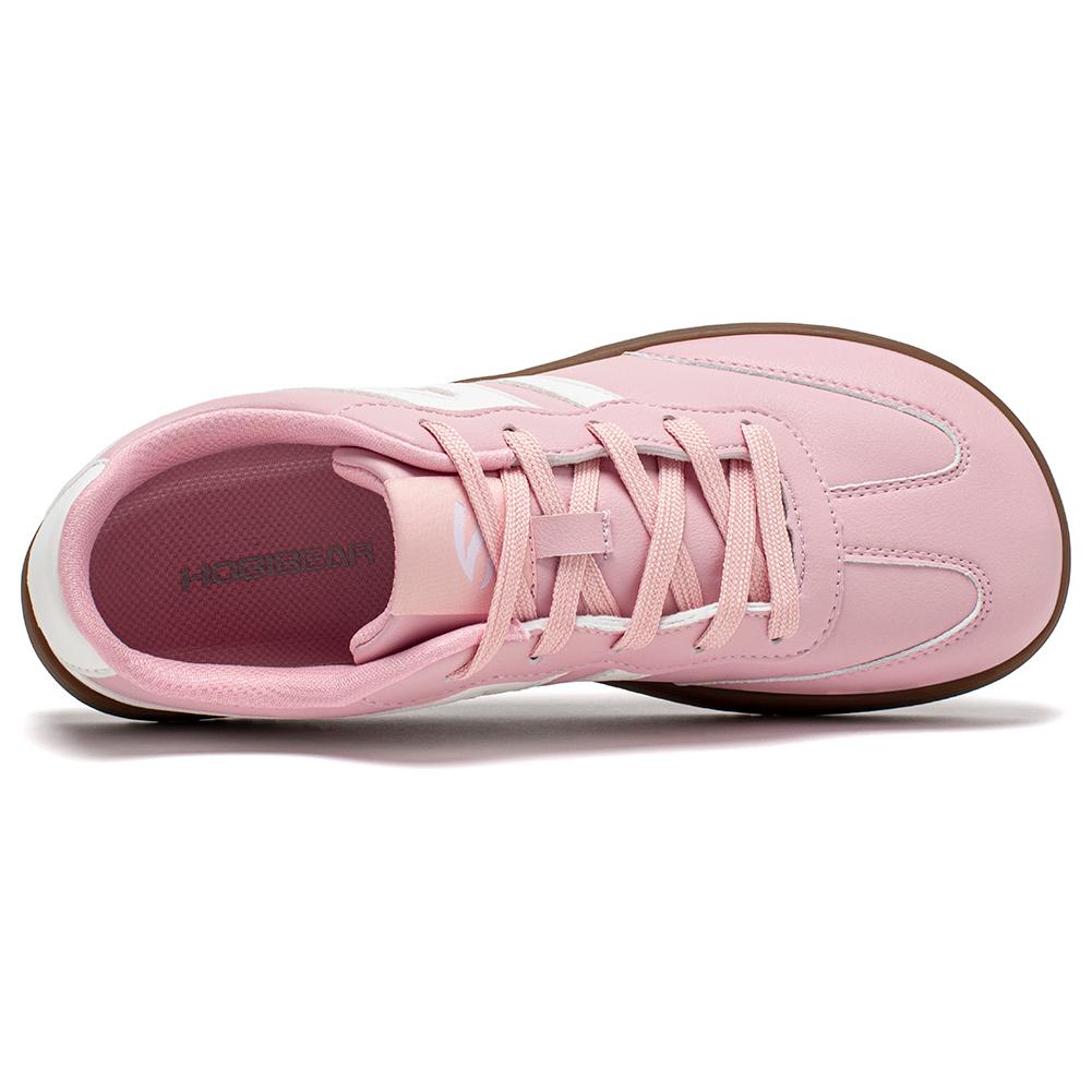 barefoot shoes men