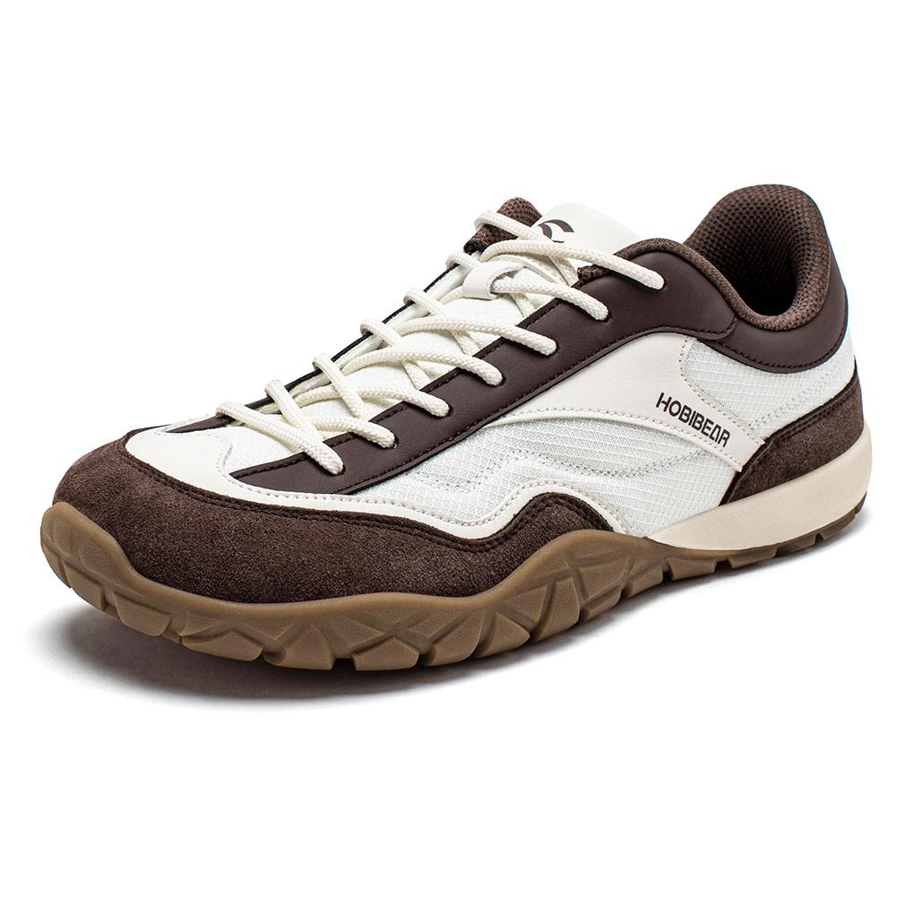barefoot shoes men
