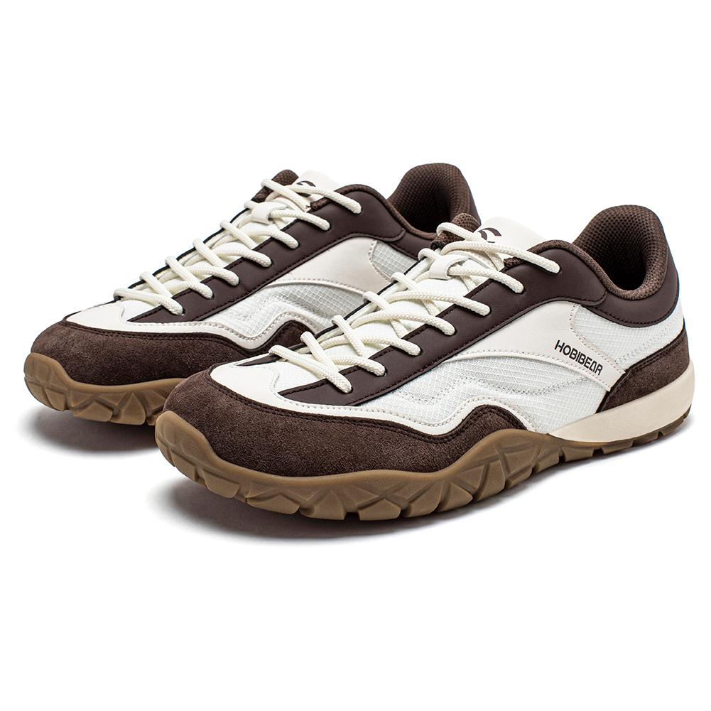 barefoot shoes men