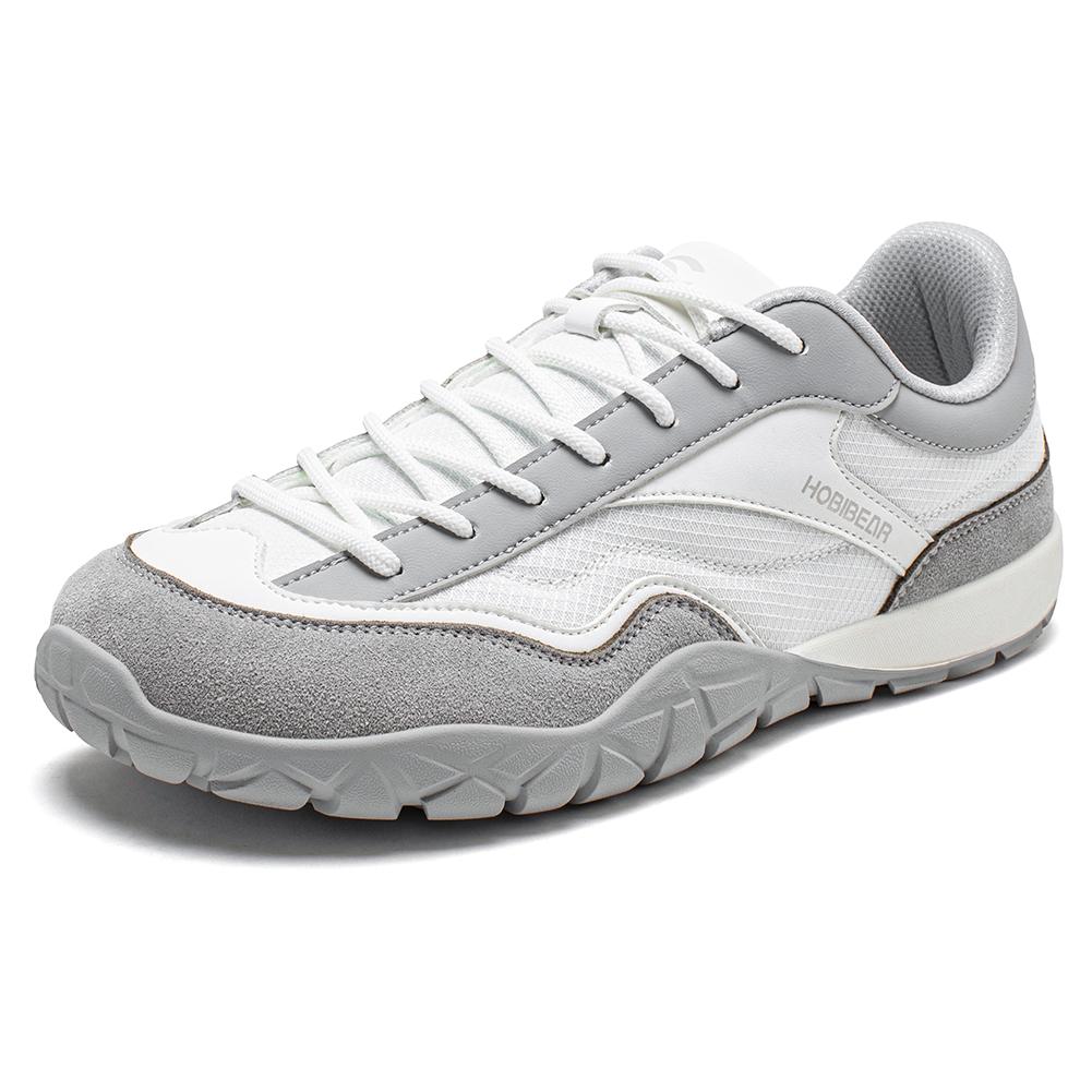 barefoot shoes men
