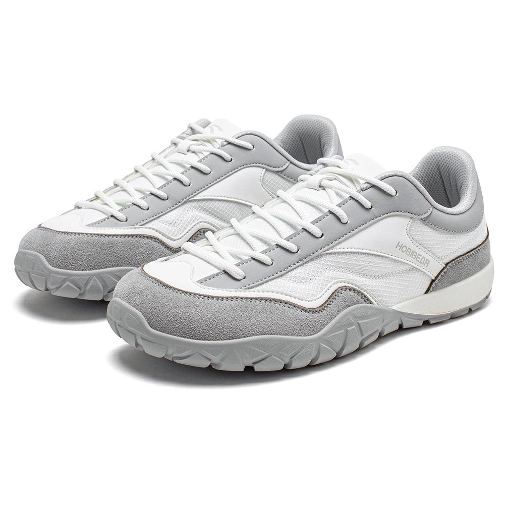 barefoot shoes men
