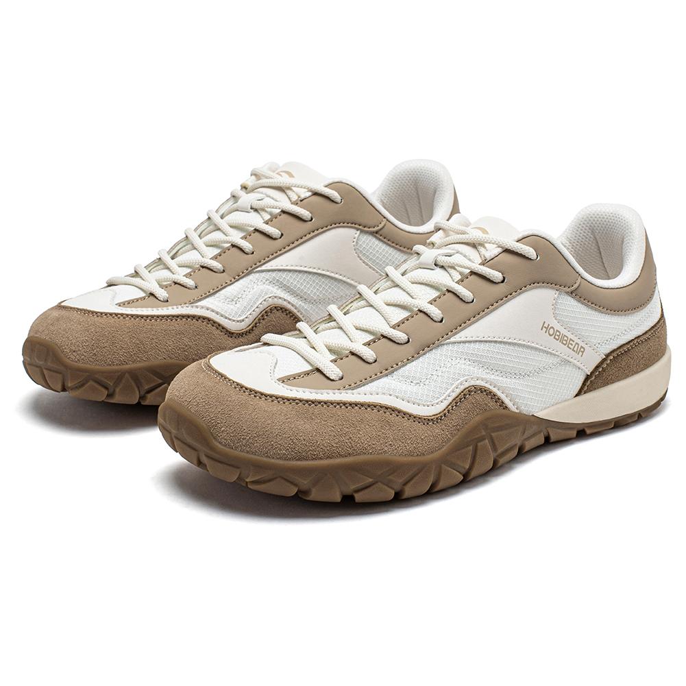 barefoot shoes men