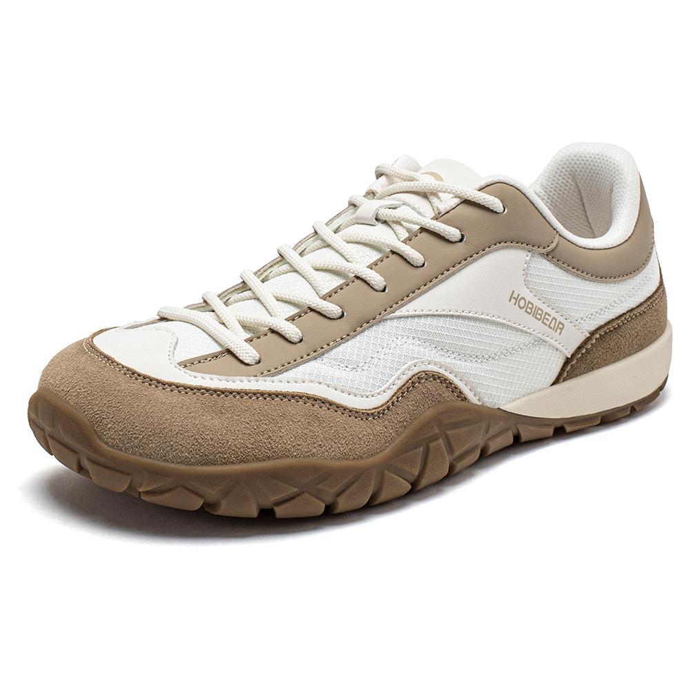 barefoot shoes men