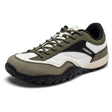 barefoot shoes men