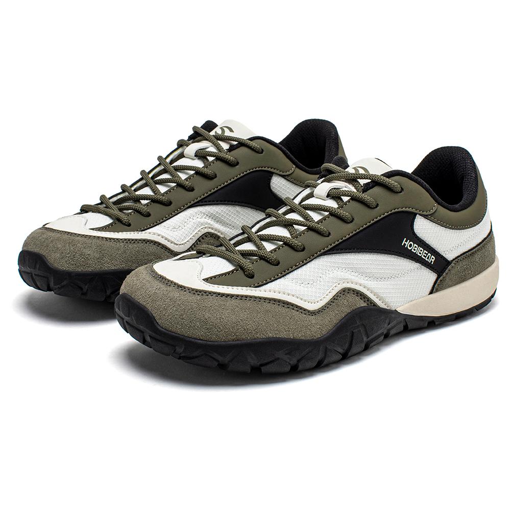 barefoot shoes men