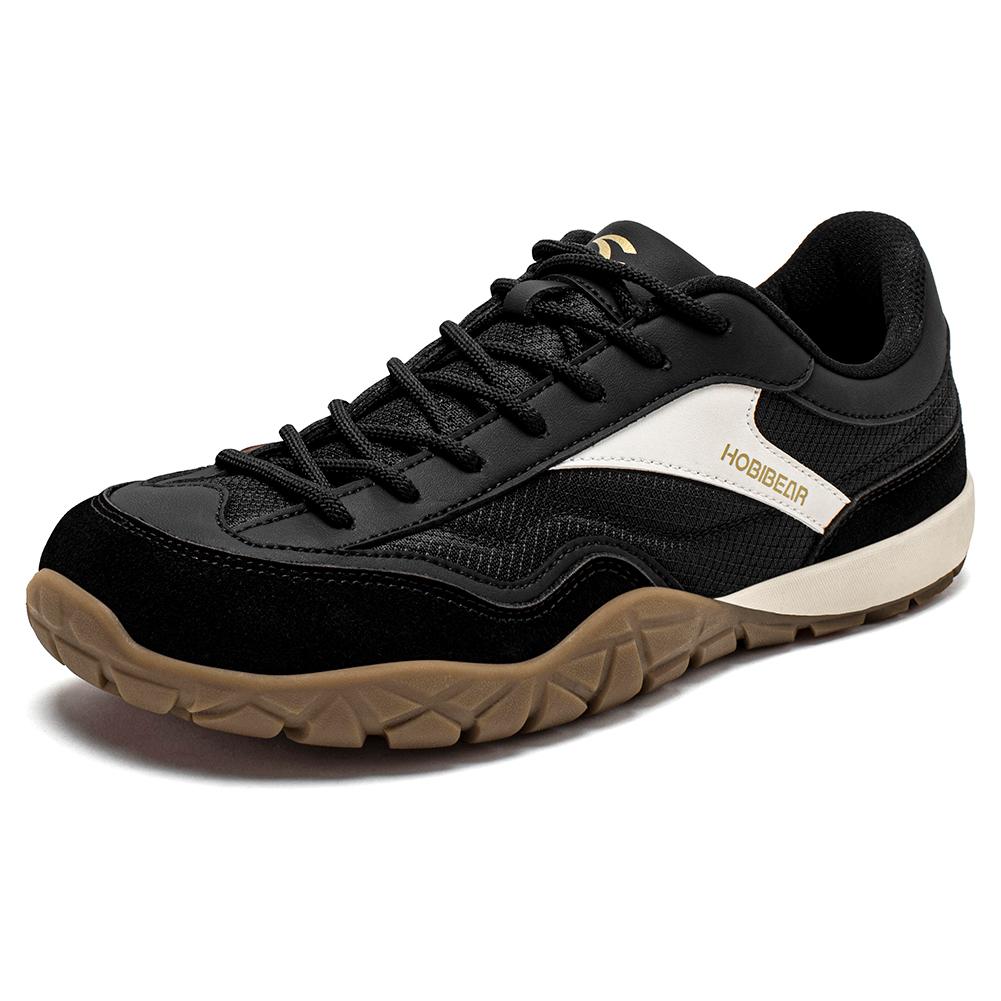 barefoot shoes men