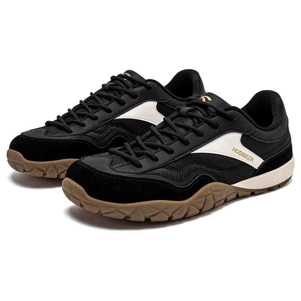 barefoot shoes men