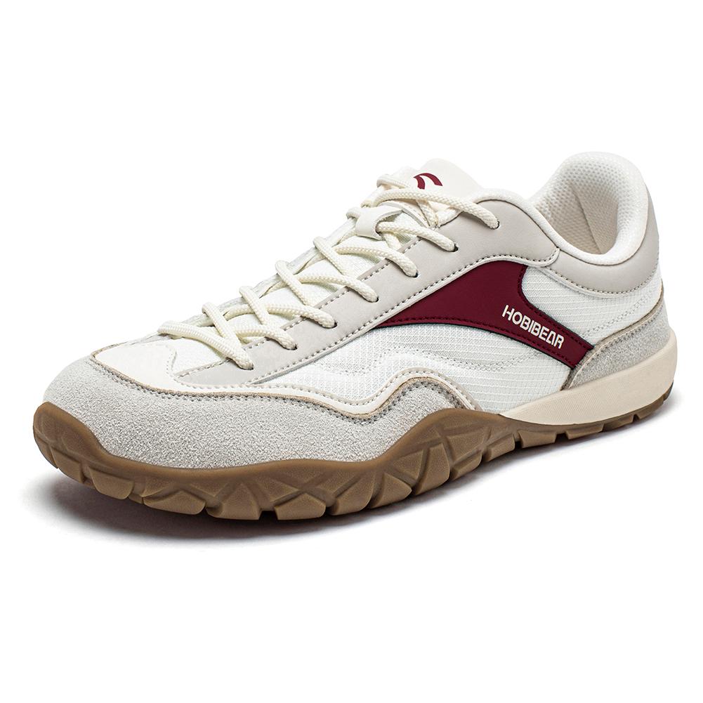 barefoot shoes men