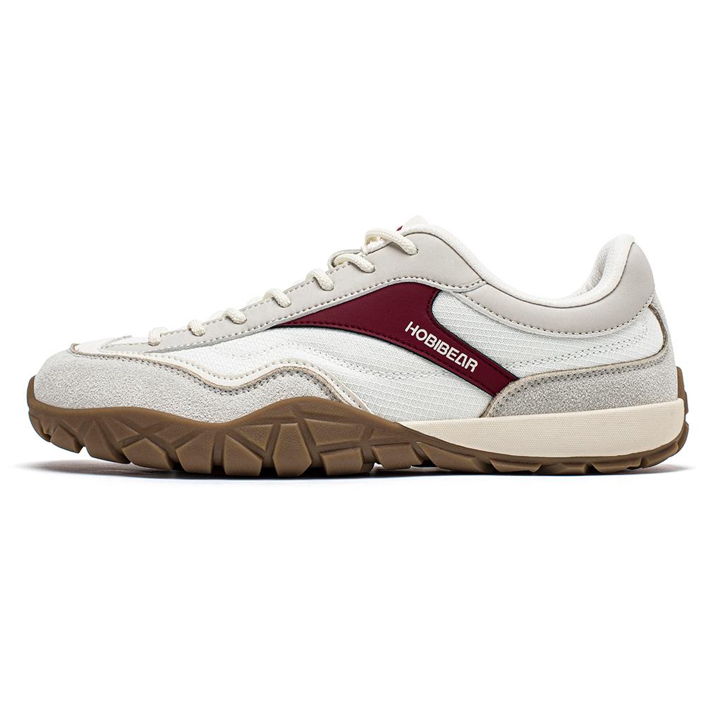barefoot shoes men