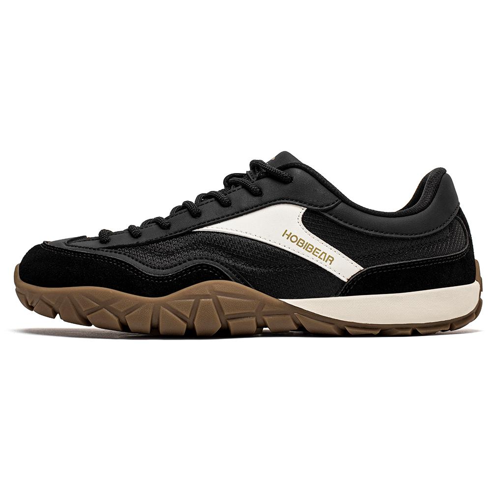 barefoot shoes men