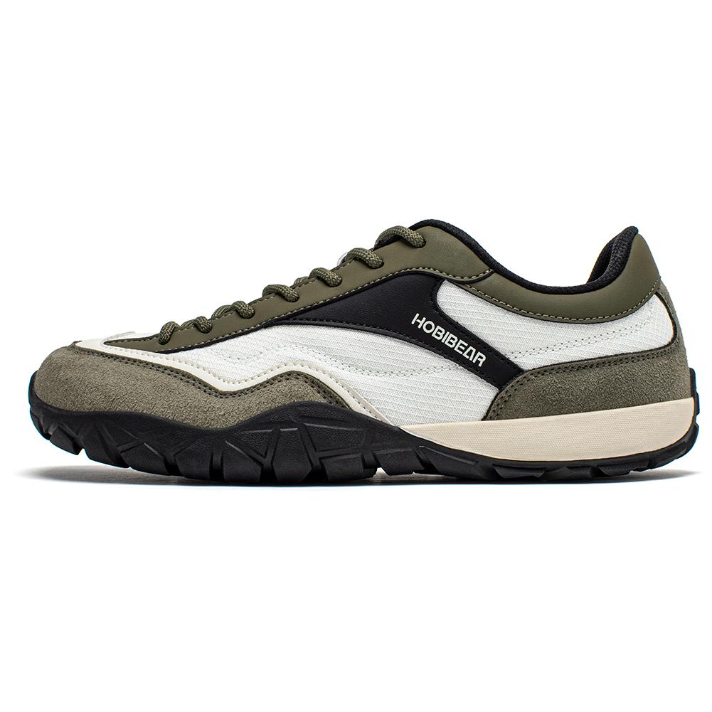 barefoot shoes men