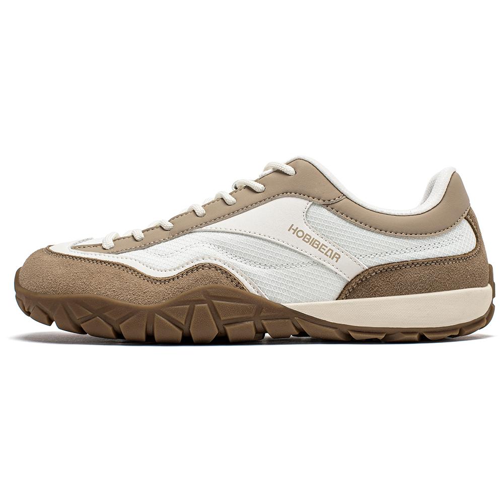 barefoot shoes men