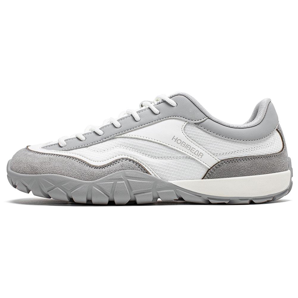 barefoot shoes men