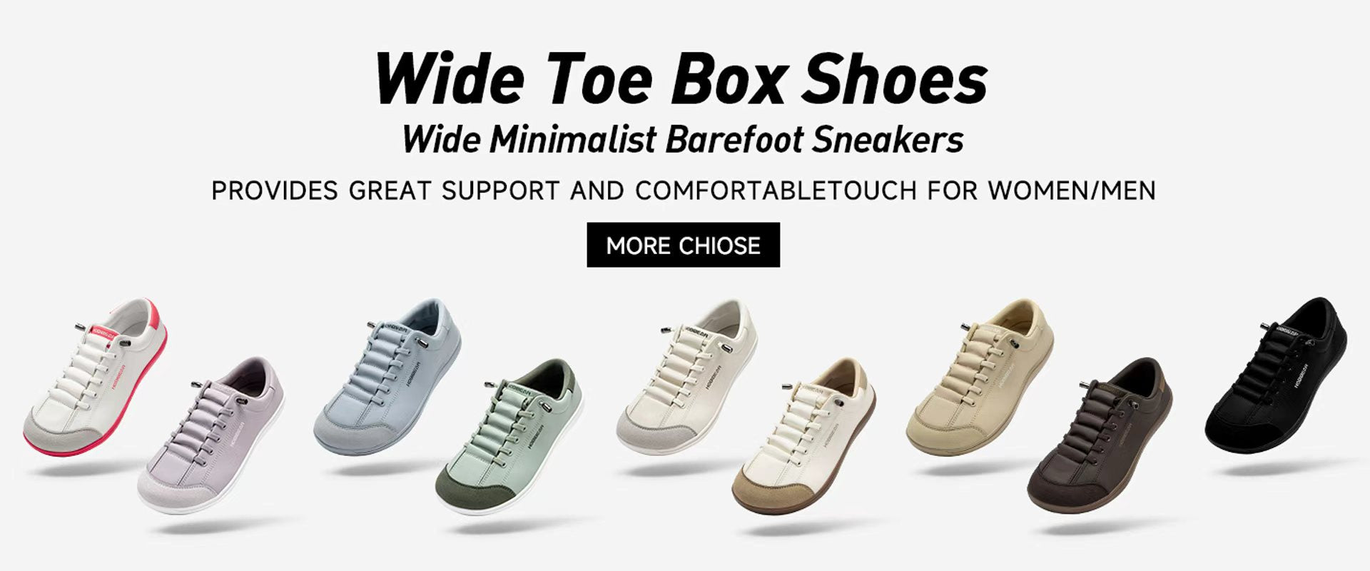 slider image slider_item_wTCrVj