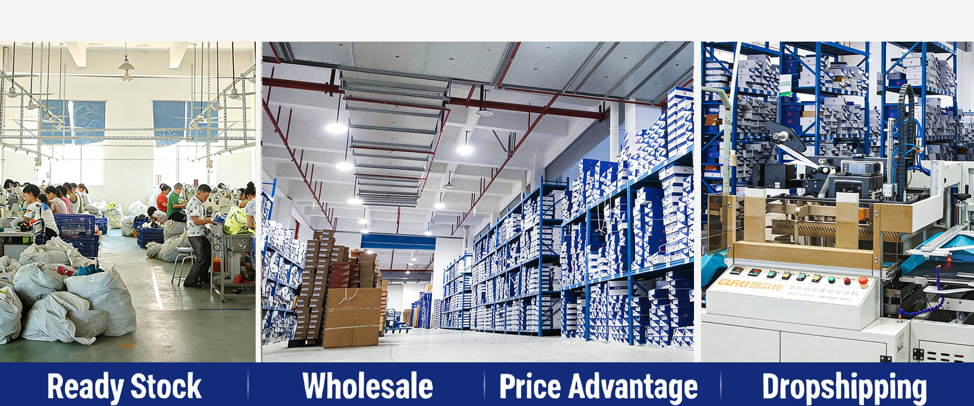 slider image slider_item_c47iJF