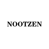 Nootzenwholesale