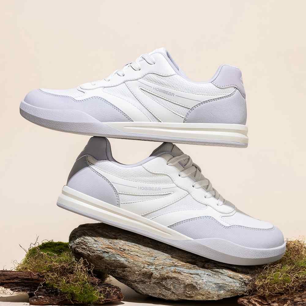 Wide-toe shoes  women